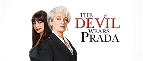 the devil wears prada jewelry